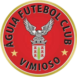 Aguia FC U20