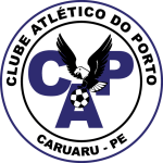 CA Porto U20