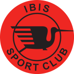 Ibis Sport Club U20