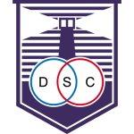 Defensor Sporting