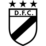 
                              Danubio                             