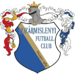 Kozarmisleny FC