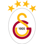 Galatasaray W