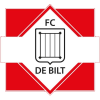 De Bilt