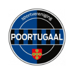 Poortugaal