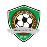 Vihiga United FC