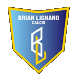 Brian Lignano