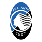 Atalanta U20