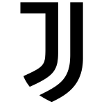 Juventus U20