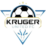 Kruger United