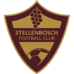 Stellenbosch FC