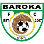 Baroka FC