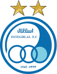 Esteghlal FC