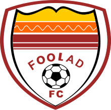 Foolad FC