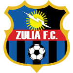 Zulia FC