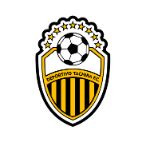 Deportivo Tachira FC