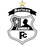 Zamora FC B