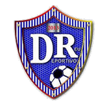 Deportivo Reu