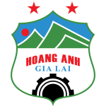 Hoang Anh Gia Lai