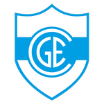 Gimnasia Concepción