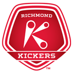 Richmond Kickers