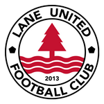 Lane United