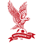 Navbahor