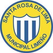 Municipal Limeño