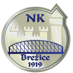 Brežice