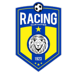 Racing Club Haitien