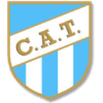 Atletico Tucuman