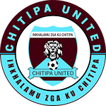 Chitipa United