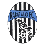 Rabat Ajax