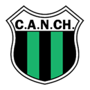 Nueva Chicago