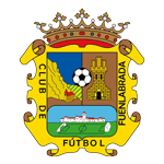 Fuenlabrada