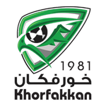 Khorfakkan