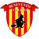 Benevento