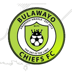 Bulawayo Chiefs