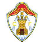 Ontinyent