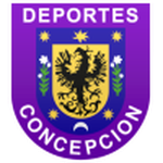 Concepción