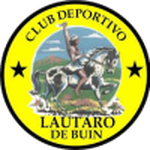 Lautaro de Buin