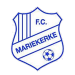 Mariekerke