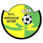 Witgoor Sport