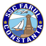 SSC Farul