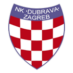 Dubrava Zagreb