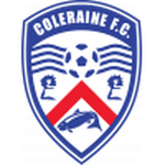 Coleraine FC