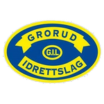 Grorud