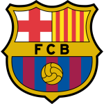 Barcelona B