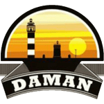 Daman & Diu