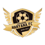 Haryana